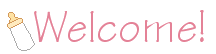 15pbanner.gif