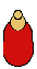 cherrishasta.jpg