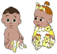 chia.jpg