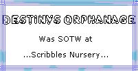 sotw.jpg