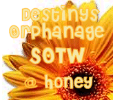 sotw2.gif