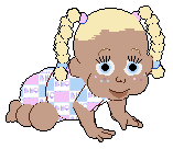 trix.gif